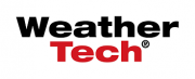 Weathertech